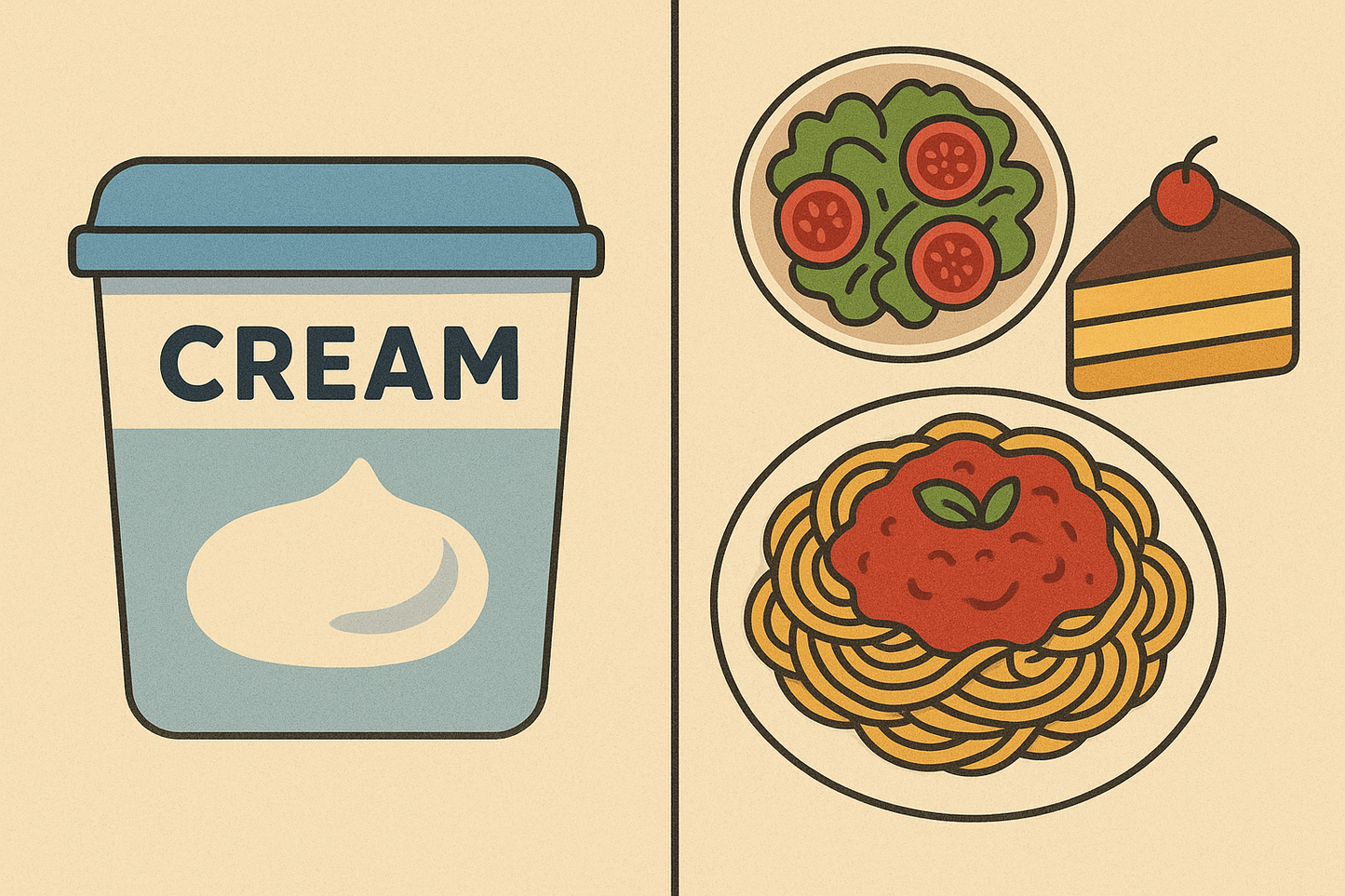 KIT-PROGRAMMA 21 GIORNI+BONUS RICETTE CREME ILLIMITATE+BONUS RICETTE ALIMENTAZIONE PER CURA DELLA PELLE ILLLIMITATE+ASSISTENZA PRIVATA PER ESIGENZE DIVERSE E/O ALLERGIE